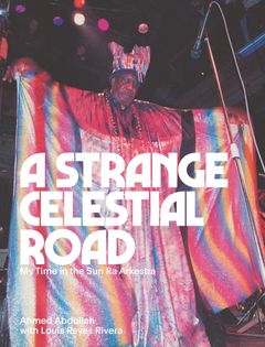 This image has an empty alt attribute; its file name is a-strange-celestial-road-10.jpeg